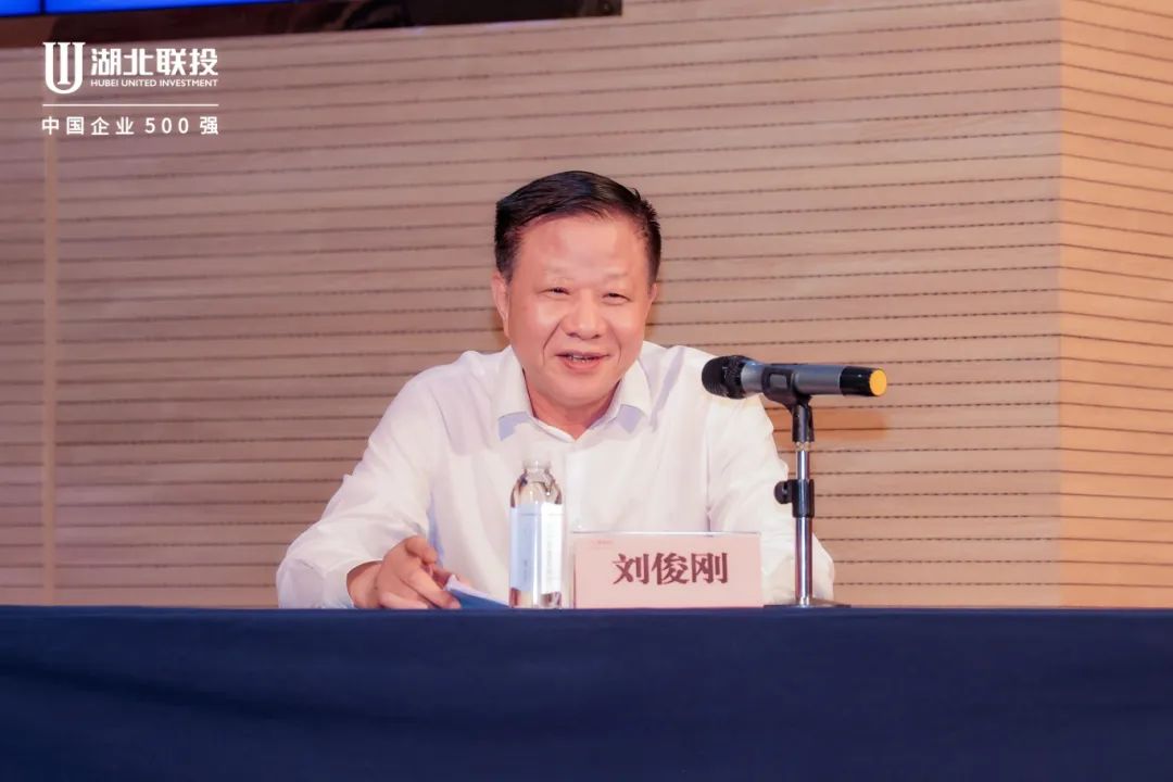 W020240708351980482078_ORIGIN pgµç×ÓÄ£ÄâÆ÷(ÖйúÓÎ)¹Ù·½ÍøÕ¾