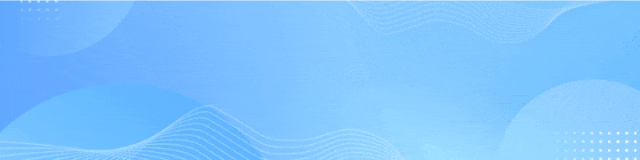 W020240708351980543115_ORIGIN pgµç×ÓÄ£ÄâÆ÷(ÖйúÓÎ)¹Ù·½ÍøÕ¾