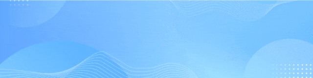 W020240708351980688434_ORIGIN pgµç×ÓÄ£ÄâÆ÷(ÖйúÓÎ)¹Ù·½ÍøÕ¾