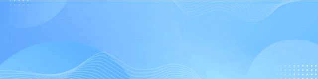 W020240708351980742433_ORIGIN pgµç×ÓÄ£ÄâÆ÷(ÖйúÓÎ)¹Ù·½ÍøÕ¾