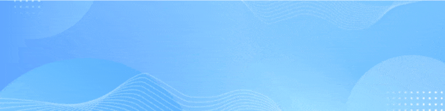 W020240708351980812823_ORIGIN pgµç×ÓÄ£ÄâÆ÷(ÖйúÓÎ)¹Ù·½ÍøÕ¾