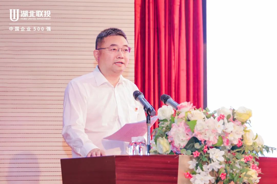 W020240708351980878310_ORIGIN pgµç×ÓÄ£ÄâÆ÷(ÖйúÓÎ)¹Ù·½ÍøÕ¾