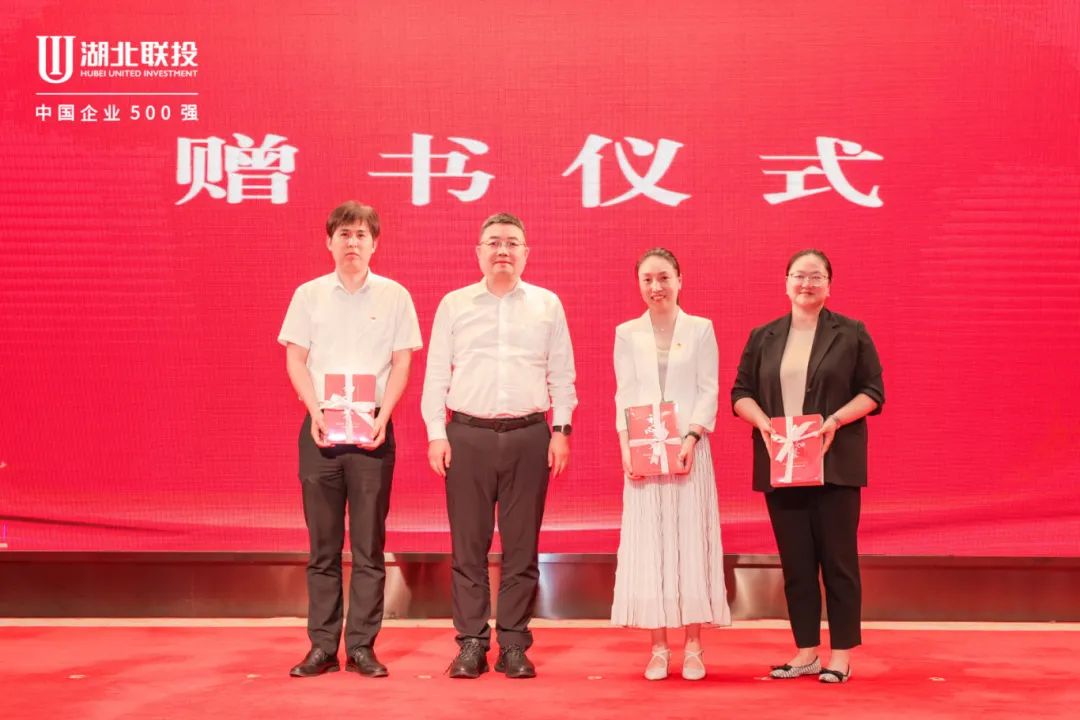 W020240708351981235455_ORIGIN pgµç×ÓÄ£ÄâÆ÷(ÖйúÓÎ)¹Ù·½ÍøÕ¾