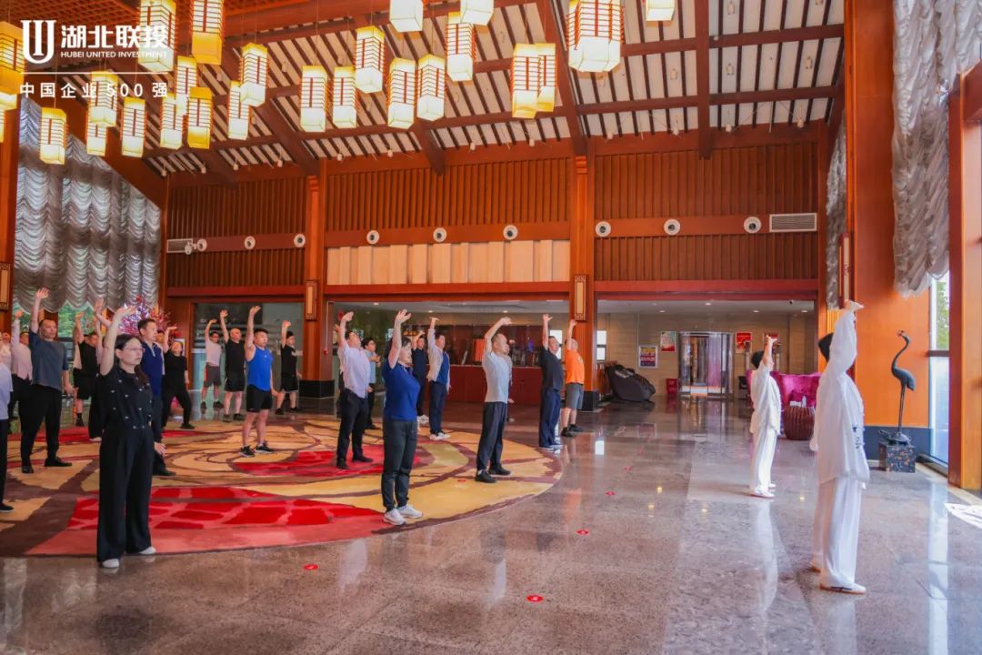 W020240708351981430674_ORIGIN pgµç×ÓÄ£ÄâÆ÷(ÖйúÓÎ)¹Ù·½ÍøÕ¾