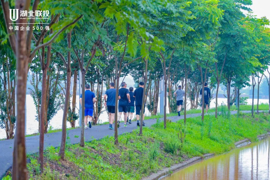 W020240708351981514261_ORIGIN pgµç×ÓÄ£ÄâÆ÷(ÖйúÓÎ)¹Ù·½ÍøÕ¾