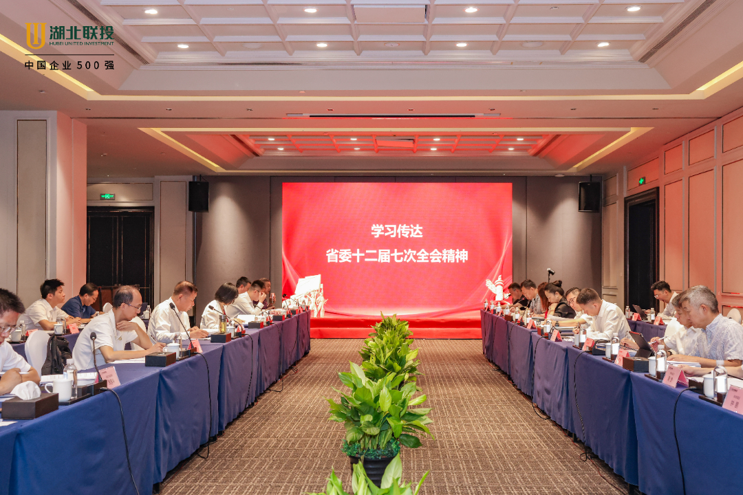 W020240826431159530950_ORIGIN pgµç×ÓÄ£ÄâÆ÷(ÖйúÓÎ)¹Ù·½ÍøÕ¾