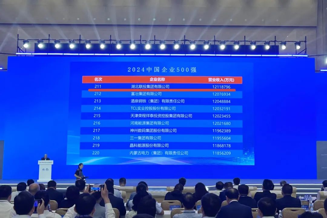 W020240919360821435147_ORIGIN pgµç×ÓÄ£ÄâÆ÷(ÖйúÓÎ)¹Ù·½ÍøÕ¾