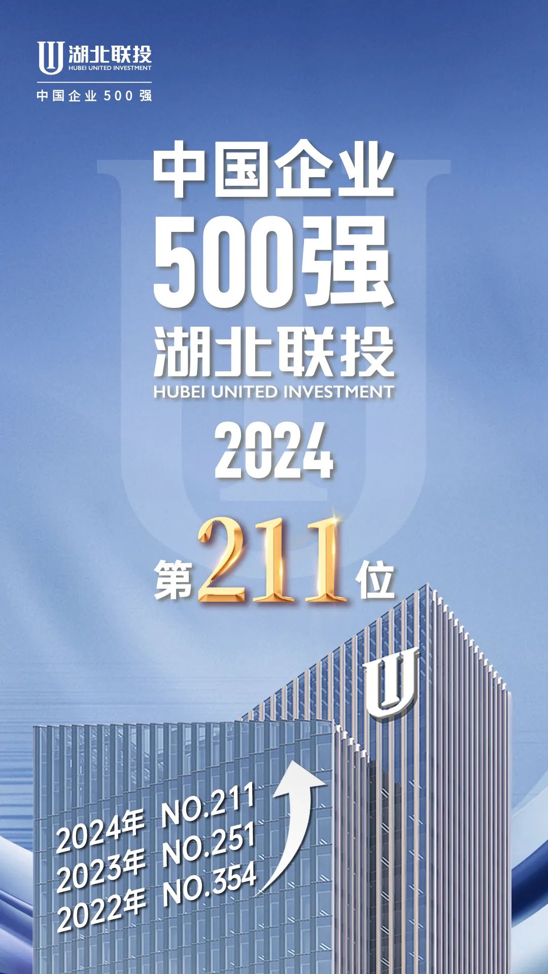 W020240919360821796379_ORIGIN pgµç×ÓÄ£ÄâÆ÷(ÖйúÓÎ)¹Ù·½ÍøÕ¾