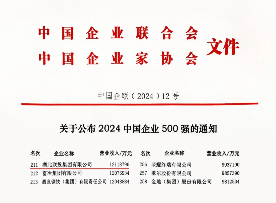 W020240919360822798529_ORIGIN pgµç×ÓÄ£ÄâÆ÷(ÖйúÓÎ)¹Ù·½ÍøÕ¾