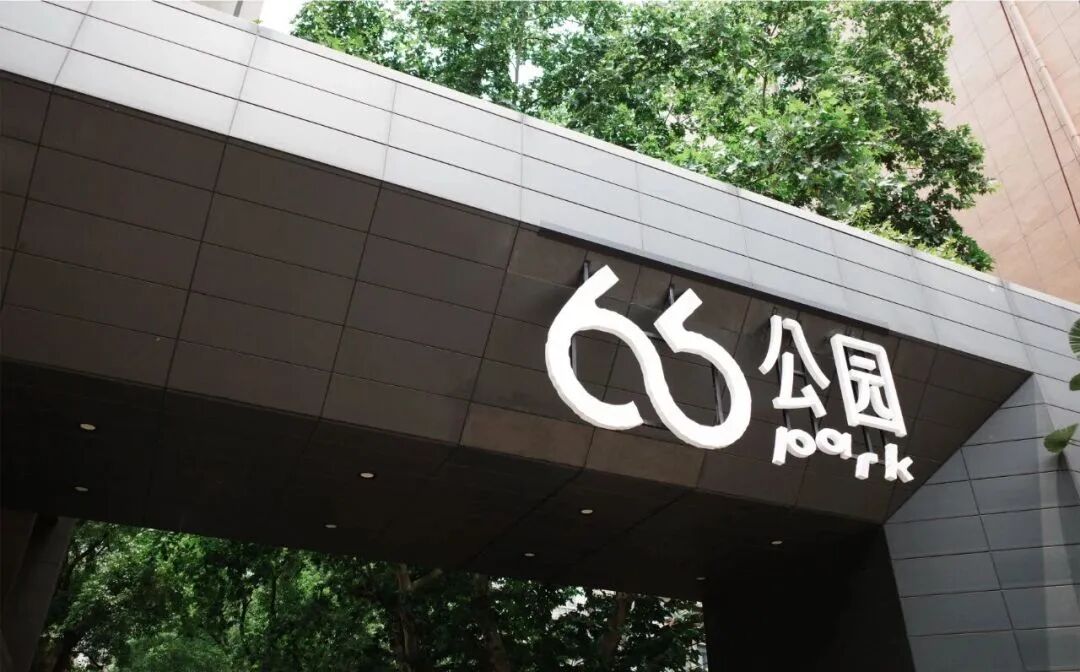 W020251117328144325653_ORIGIN pgµç×ÓÄ£ÄâÆ÷(ÖйúÓÎ)¹Ù·½ÍøÕ¾