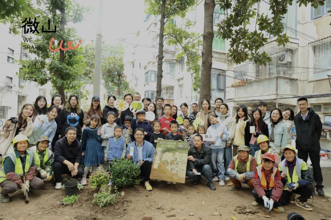 W020251117328145050733_ORIGIN pgµç×ÓÄ£ÄâÆ÷(ÖйúÓÎ)¹Ù·½ÍøÕ¾