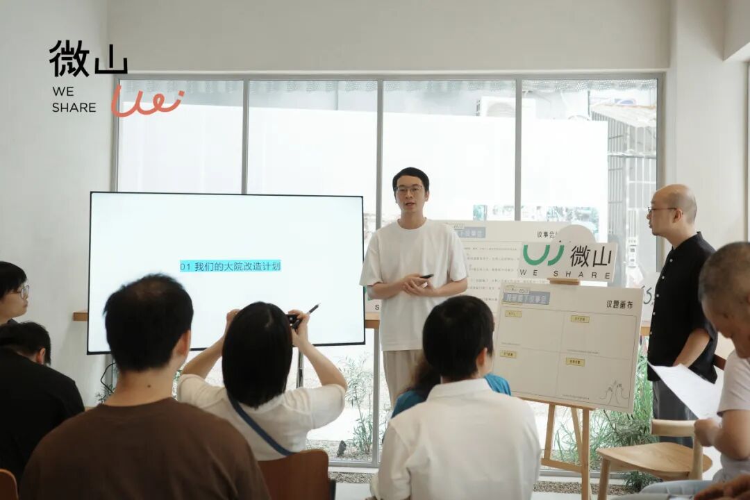 W020251117328145411936_ORIGIN pgµç×ÓÄ£ÄâÆ÷(ÖйúÓÎ)¹Ù·½ÍøÕ¾