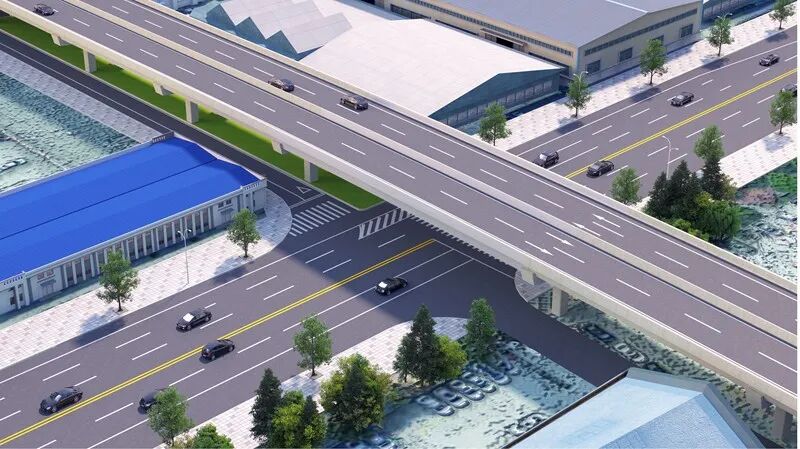 pg����ģ����(�й���)�ٷ���վ