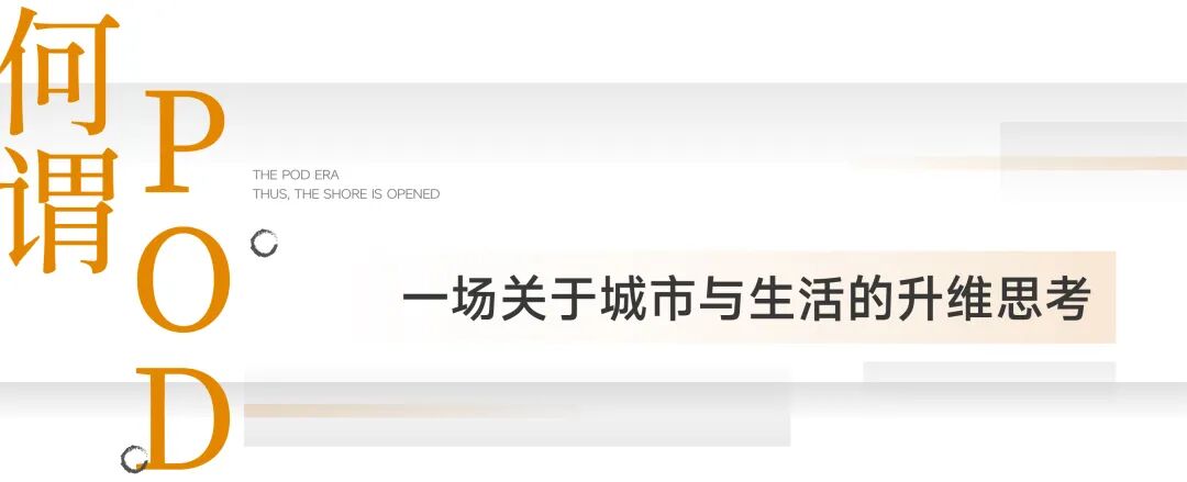 W020251117331766170436_ORIGIN pgµç×ÓÄ£ÄâÆ÷(ÖйúÓÎ)¹Ù·½ÍøÕ¾