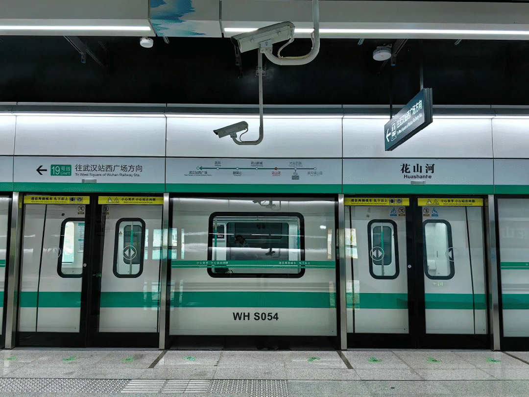 W020251117331767890798_ORIGIN pgµç×ÓÄ£ÄâÆ÷(ÖйúÓÎ)¹Ù·½ÍøÕ¾