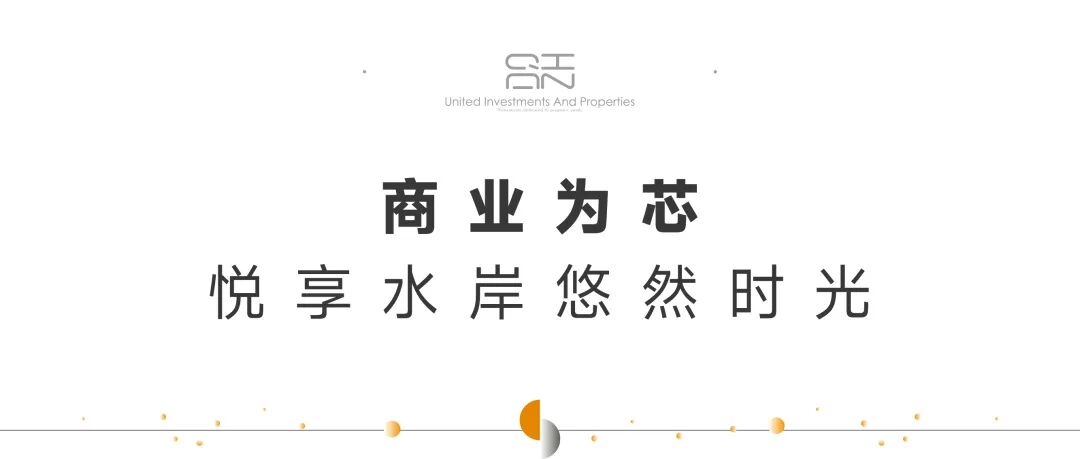 W020251117331768591528_ORIGIN pgµç×ÓÄ£ÄâÆ÷(ÖйúÓÎ)¹Ù·½ÍøÕ¾