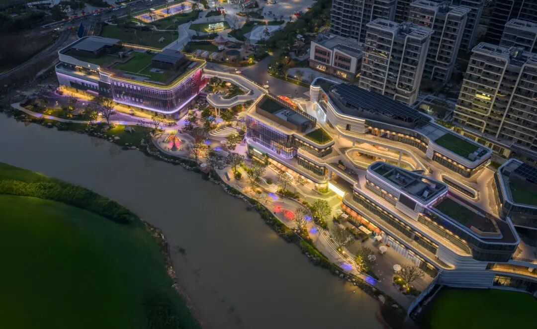 W020251117331769244244_ORIGIN pgµç×ÓÄ£ÄâÆ÷(ÖйúÓÎ)¹Ù·½ÍøÕ¾