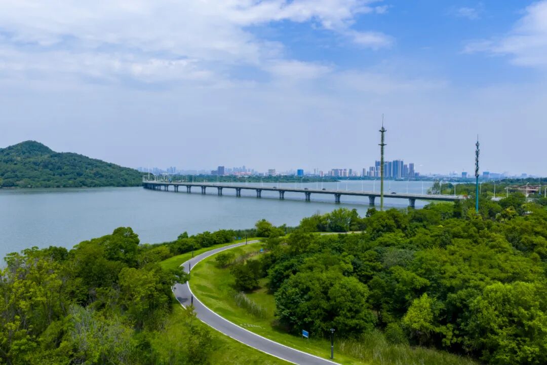 pg����ģ����(�й���)�ٷ���վ