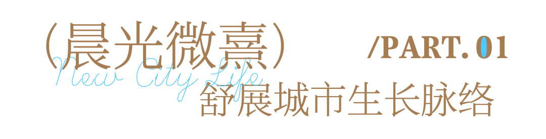 pg����ģ����(�й���)�ٷ���վ