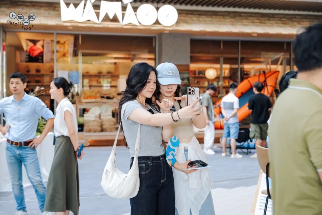 pg����ģ����(�й���)�ٷ���վ