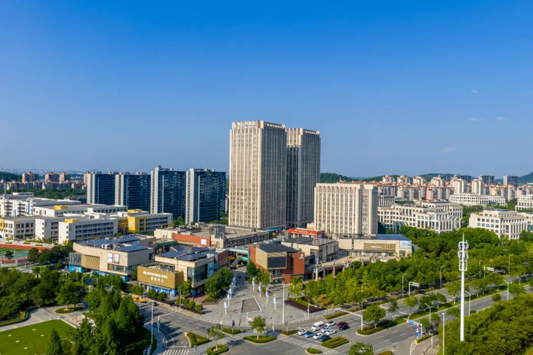 pg����ģ����(�й���)�ٷ���վ