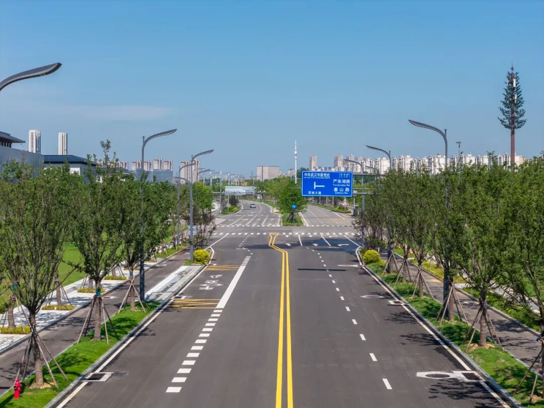 pg����ģ����(�й���)�ٷ���վ