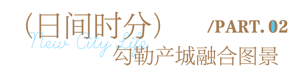 pg����ģ����(�й���)�ٷ���վ