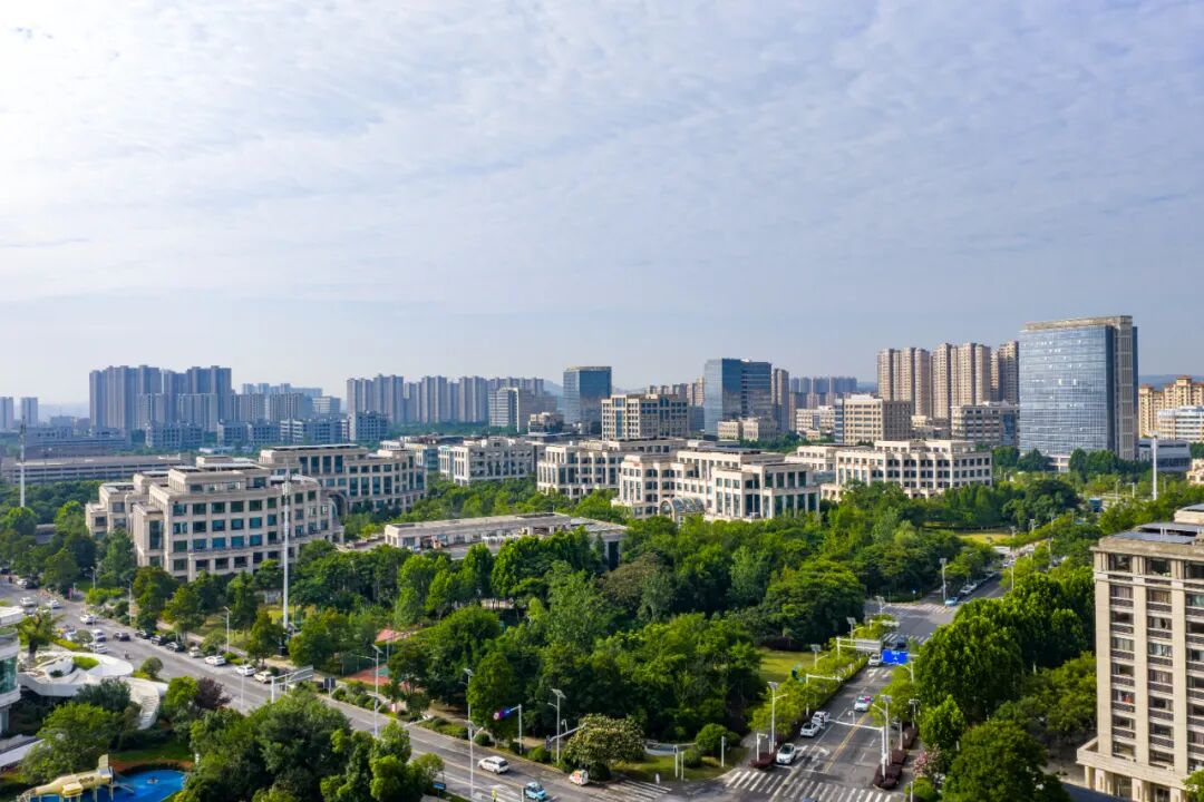 pg����ģ����(�й���)�ٷ���վ