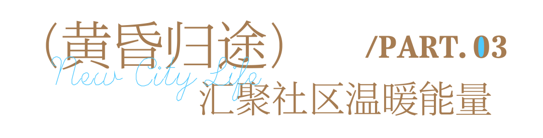 pg����ģ����(�й���)�ٷ���վ