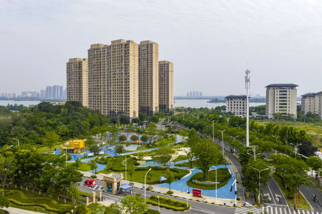 pg����ģ����(�й���)�ٷ���վ