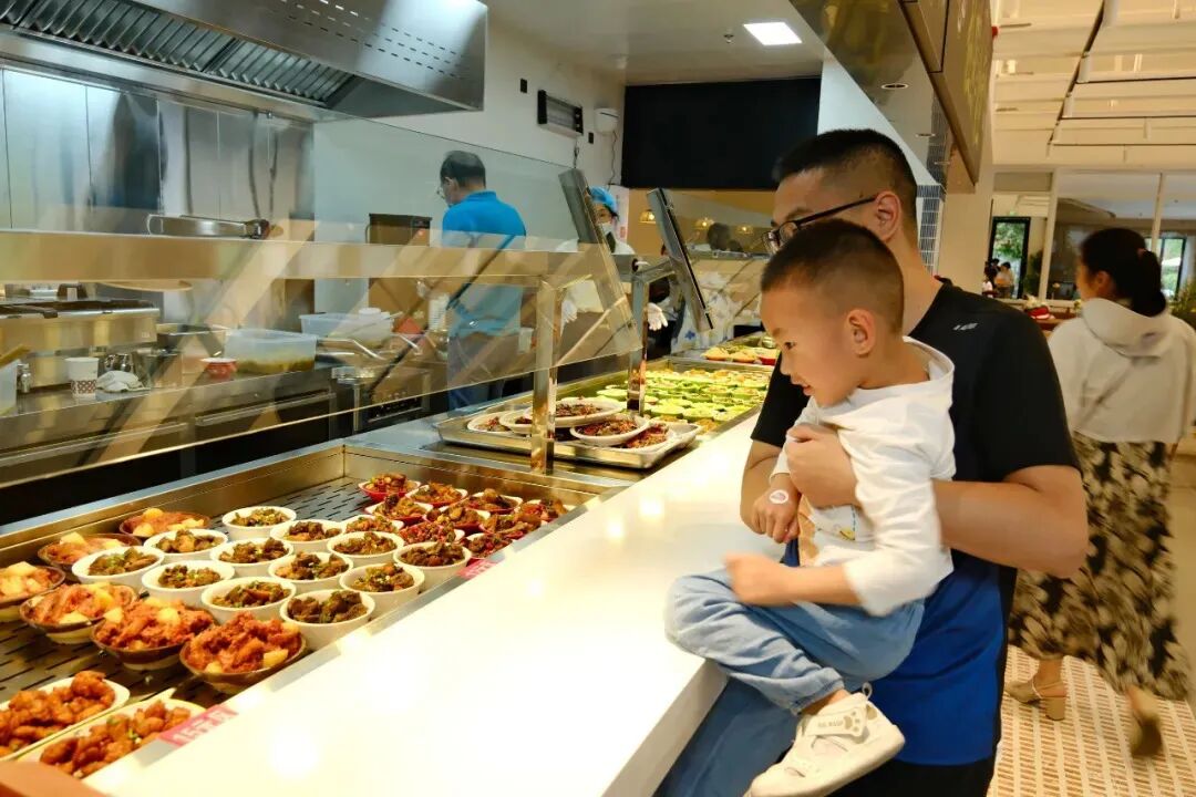 pg����ģ����(�й���)�ٷ���վ