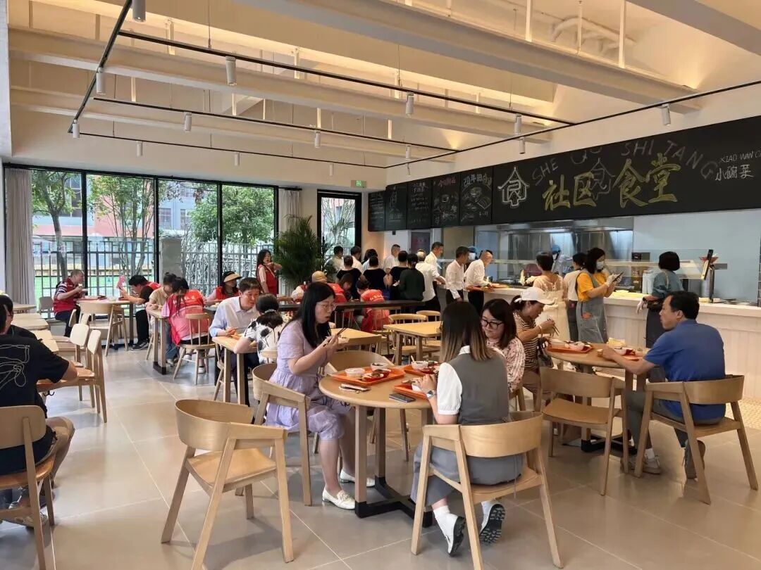 pg����ģ����(�й���)�ٷ���վ