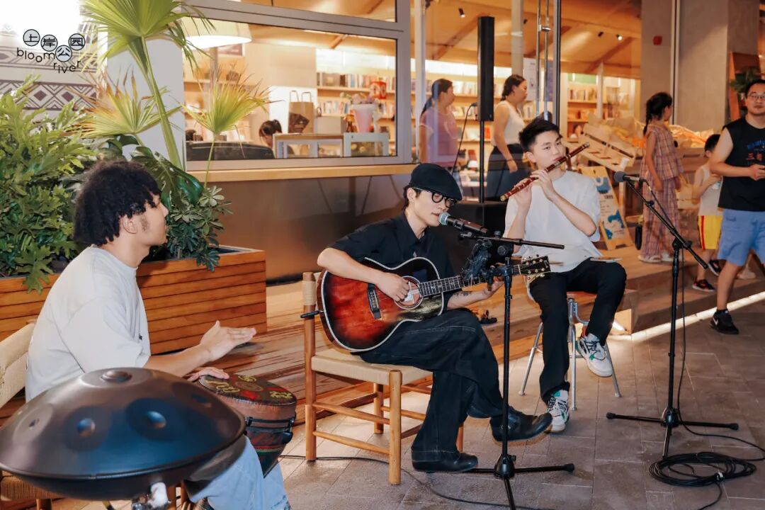 pg����ģ����(�й���)�ٷ���վ