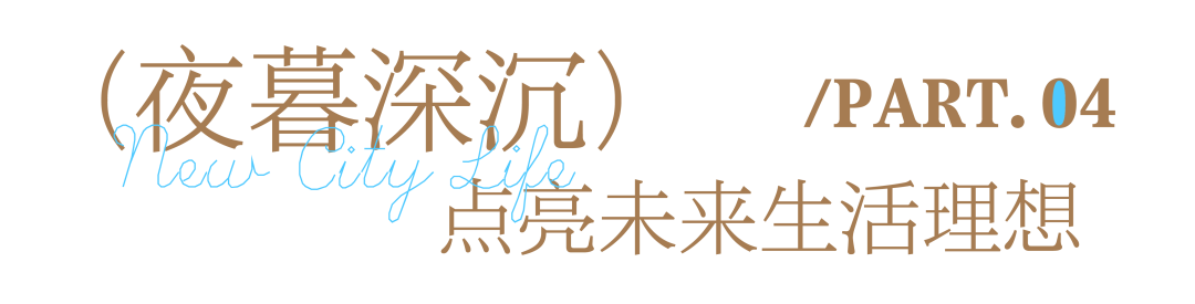 pg����ģ����(�й���)�ٷ���վ