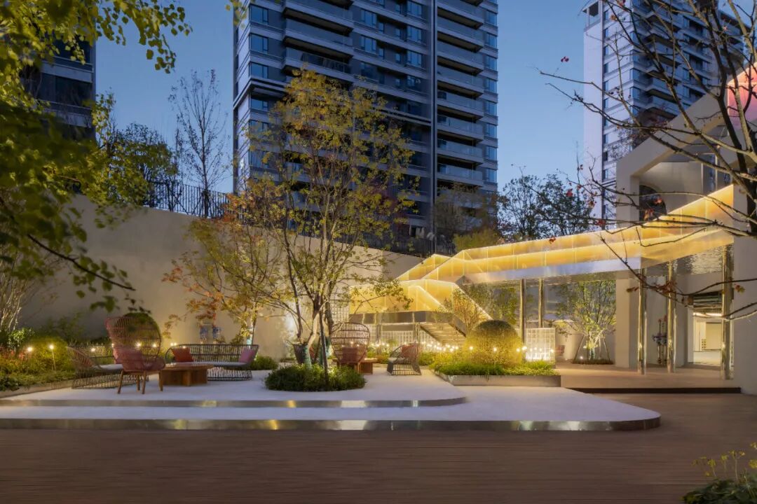 pg����ģ����(�й���)�ٷ���վ