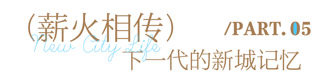 pg����ģ����(�й���)�ٷ���վ