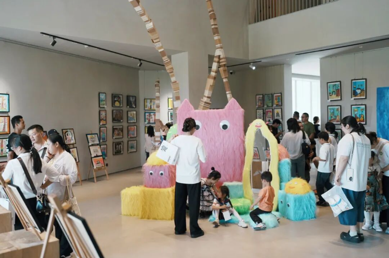 pg����ģ����(�й���)�ٷ���վ