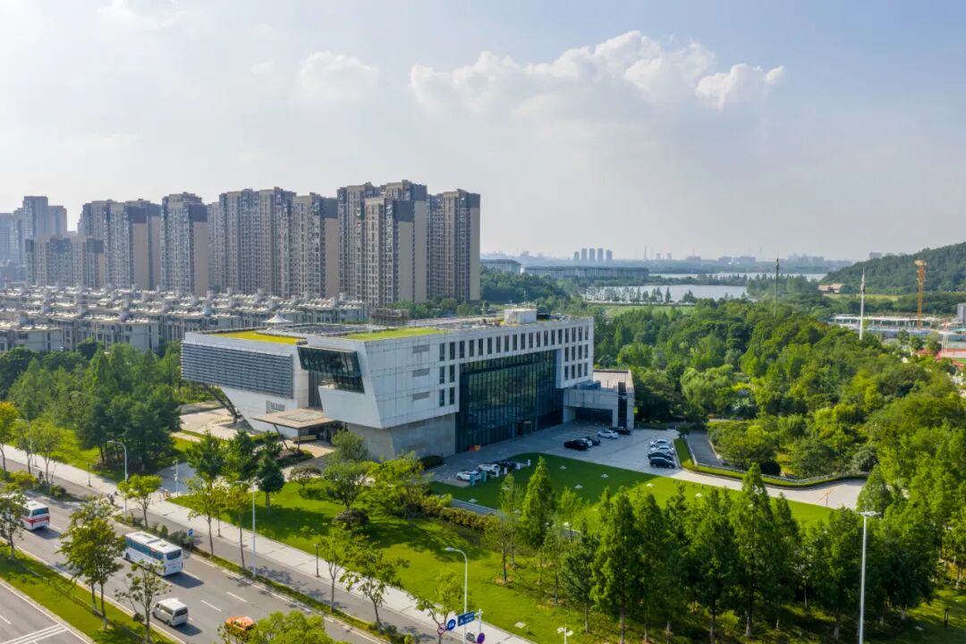 pg����ģ����(�й���)�ٷ���վ