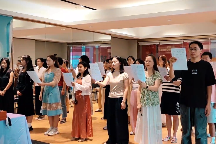 pg����ģ����(�й���)�ٷ���վ