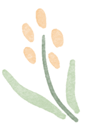 pg����ģ����(�й���)�ٷ���վ