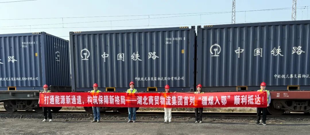 W020251117341487739012_ORIGIN pgµç×ÓÄ£ÄâÆ÷(ÖйúÓÎ)¹Ù·½ÍøÕ¾