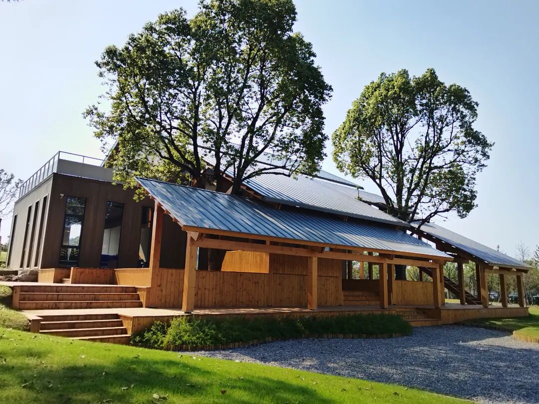 W020251117348057088371_ORIGIN pgµç×ÓÄ£ÄâÆ÷(ÖйúÓÎ)¹Ù·½ÍøÕ¾