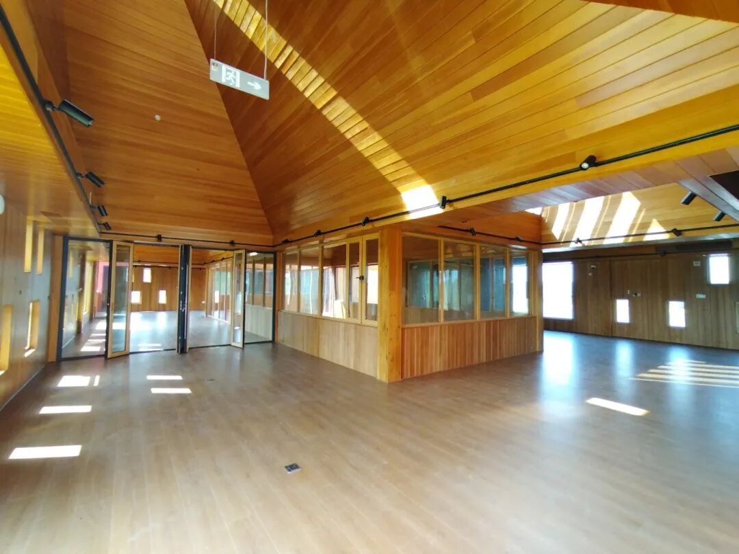 W020251117348057876215_ORIGIN pgµç×ÓÄ£ÄâÆ÷(ÖйúÓÎ)¹Ù·½ÍøÕ¾