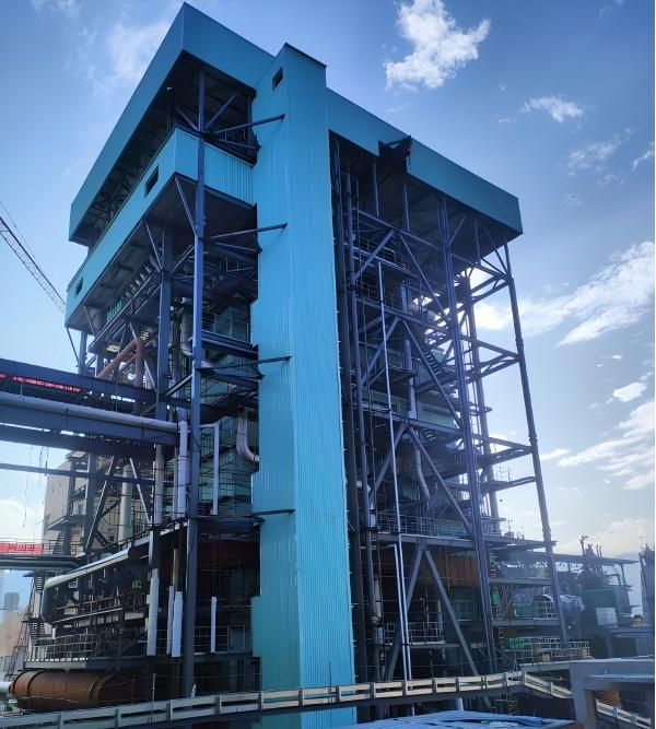 pg����ģ����(�й���)�ٷ���վ