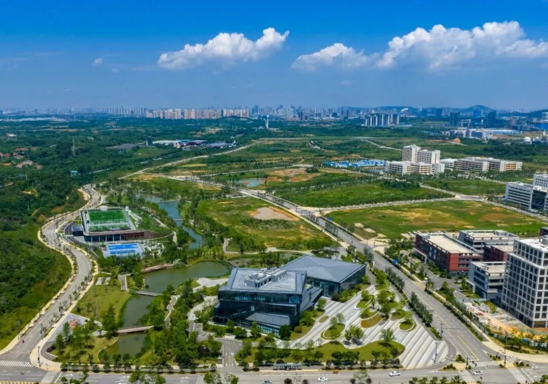 pg����ģ����(�й���)�ٷ���վ