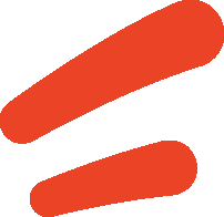 pg����ģ����(�й���)�ٷ���վ