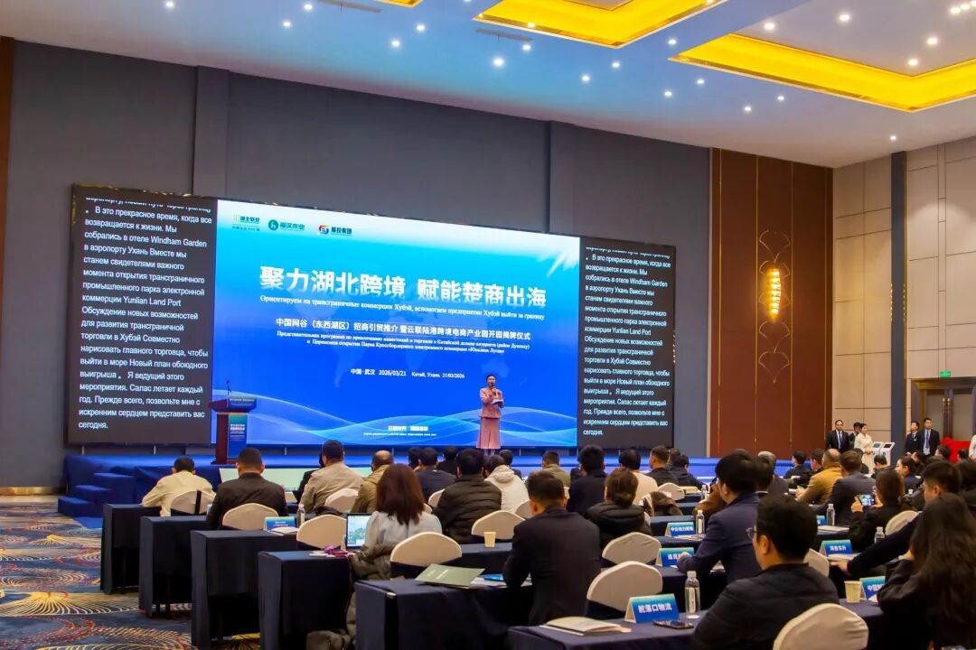 pg����ģ����(�й���)�ٷ���վ