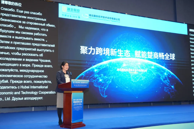 pg����ģ����(�й���)�ٷ���վ