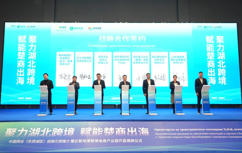 pg����ģ����(�й���)�ٷ���վ