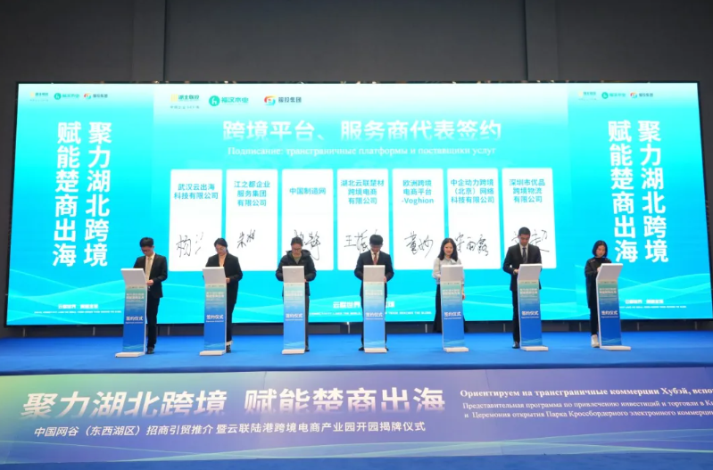 pg����ģ����(�й���)�ٷ���վ